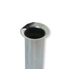 TUBES 2-3/16ID X 8L STEEL - image 3