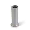 TUBES 2-1/2ID X 8L ALUM - image 3