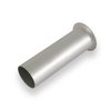 TUBES 2-1/2ID X 8L ALUM - image 4
