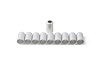 HOSE FERRULE 03 10/PK - image 1