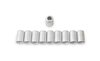 HOSE FERRULE 03 10/PK - image 2