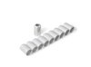 HOSE FERRULE 03 10/PK - image 3