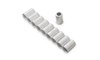HOSE FERRULE 03 10/PK - image 4