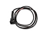 HILBORN TPS HARNESS