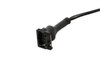 HILBORN TPS HARNESS - image 2