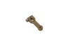 THROT ARM BRASS - image 2