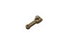 THROT ARM BRASS - image 3