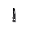 THROT ARM REM - image 1