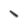 THROT ARM REM - image 2