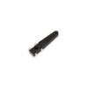 THROT ARM REM - image 3