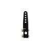 THROT ARM REM - image 4