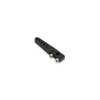 THROT ARM REM MULTI - image 2