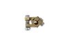 THROT SHFT COUPLER  STD - image 2