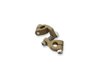 THROT SHFT COUPLER  STD - image 3