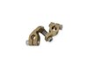 THROT SHFT COUPLER  STD - image 4
