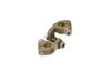 THROT SHFT COUPLER  REV - image 2