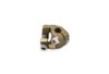 THROT SHFT COUPLER  REV - image 4