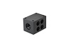 J-BLOCK 8 -3AN F X 2 -6AN - image 1