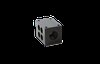 J-BLOCK 8 -3AN F X 2 -6AN - image 2