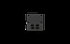 J-BLOCK 8 -3AN F X 2 -6AN - image 3