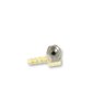 HOSE END 90 DEG 03 FEM - image 3