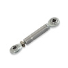 HEX LINK ASSY  1.5 - image 1