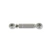HEX LINK ASSY  1.5 - image 2