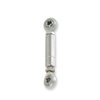 HEX LINK ASSY  1.5 - image 3