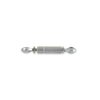HEX LINK ASSY  1.5 - image 4