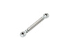 HEX LINK ASSY 2.0