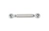 HEX LINK ASSY  2.0 - image 2