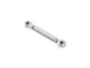 HEX LINK ASSY  2.0 - image 3