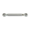HEX LINK ASSY 2.5