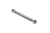 HEX LINK ASSY  3.0 - image 1