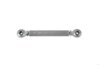 HEX LINK ASSY  3.0 - image 2