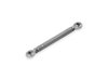 HEX LINK ASSY  3.0 - image 3