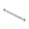 HEX LINK ASSY  3.5 - image 2