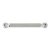 HEX LINK ASSY  3.5 - image 3