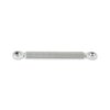 HEX LINK ASSY  3.5 - image 4