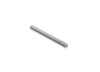 HEX LINK ASSY  4.0 - image 2