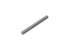 HEX LINK ASSY  4.0 - image 3