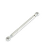 HEX LINK ASSY  4.5 - image 1