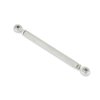 HEX LINK ASSY  4.5 - image 2