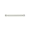 HEX LINK ASSY  4.5 - image 3
