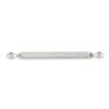 HEX LINK ASSY  4.5 - image 4