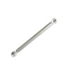 HEX LINK ASSY 5.13