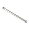 HEX LINK ASSY  5.13 - image 2