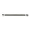 HEX LINK ASSY  5.13 - image 3
