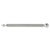 HEX LINK ASSY  5.13 - image 4