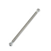 HEX LINK ASSY  7.0 - image 1